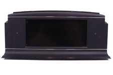Navigation Display orig