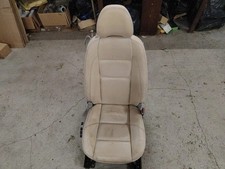 VOLVO C70 II Cabrio Vorderer