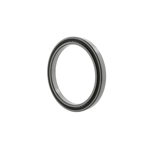Opz 1215 taper buchse - , taper-buchse