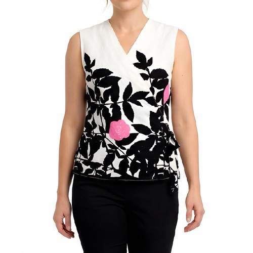 Handgefertigtes marimekko - handgefertigtes,