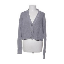 Hollister, Strickjacke, Damen