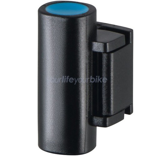 Sigma speed power speichen - sigma,