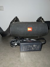 JBL Extreme Bluetooth