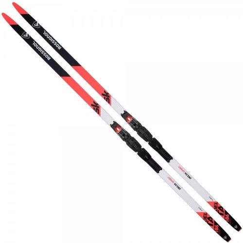 Rossignol delta sport skating - rossignol,