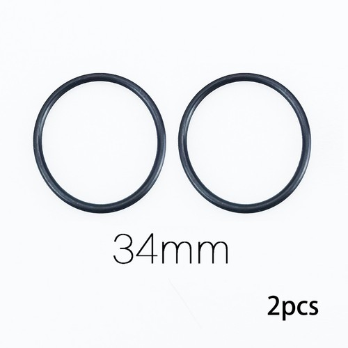 Ring siegel 32mm 34mm gabel - siegel, 32mm/34mm