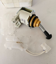 ORIGINAL Bosch Siemens