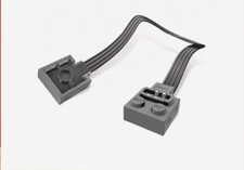 Lego 8886 Power Functions