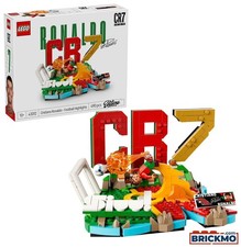 LEGO Special Edition S 2026