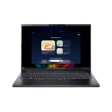 Acer Swift Go 16 AI OLED