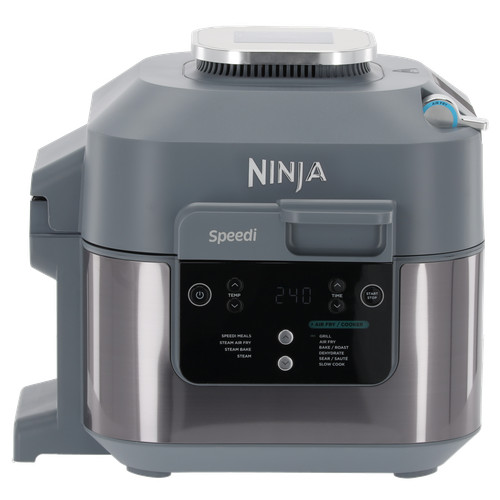 Ninja on400eu - ninja,