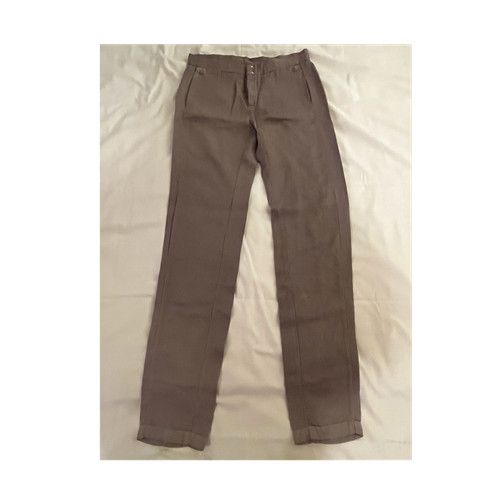 Maison martin margiela - maison,