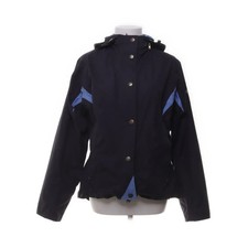 Musto Performance, Segeljacke