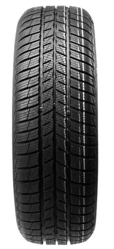 Winterreifen 225 45r17 - winterreifen, 225/45r17