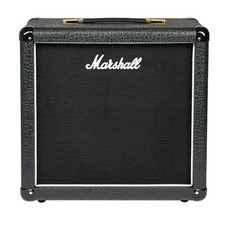 Marshall Studio Classic SC112