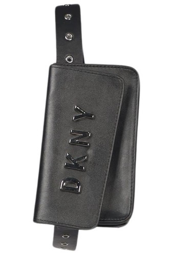 Dkny donna karan new york - new,