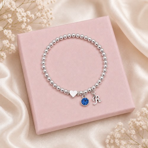 Personalisiertes armband - personalisiertes,