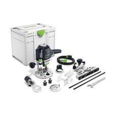Festool Oberfräse 1400
