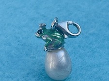 Thomas Sabo Charm Silber &