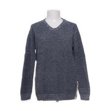Elvine, Strickpullover