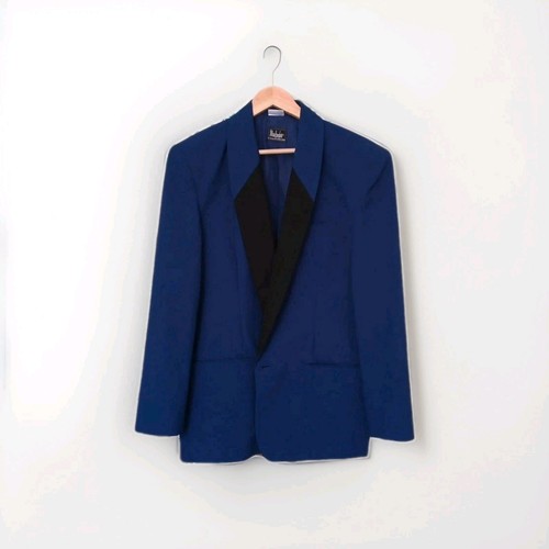 Blazer jacke herren - blazer, 46
