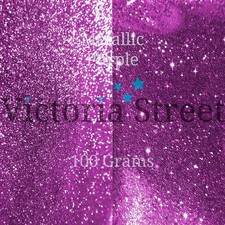 Victoria Street Wall Shine™