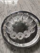 Nachtmann Bleikristall Serie "