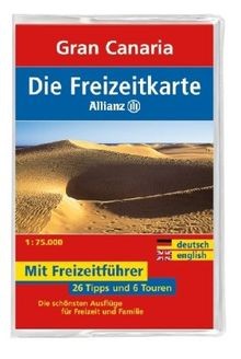 Die allianz freizeitkarte - die,