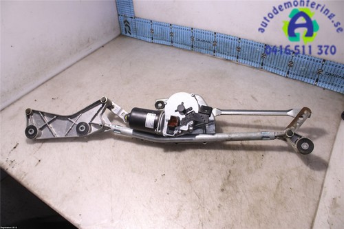 Wishermotor windschutzscheibe - wishermotor,