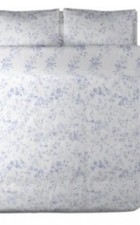 IKEA ALVINE SKON selten