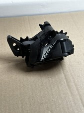 SRAM RED eTAP AXS 36t