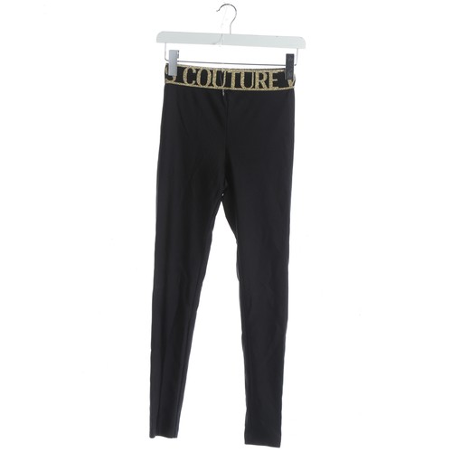 Versace jeans couture leggings - couture,