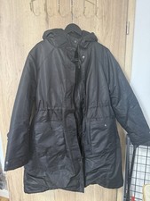 Winterparka