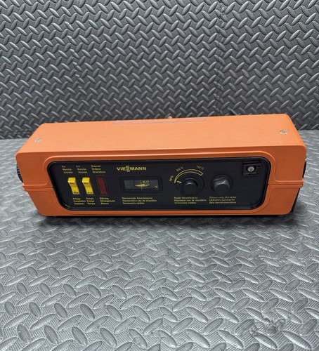 Viessmann 7036 170 - viessmann,