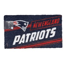 New England Patriots NFL