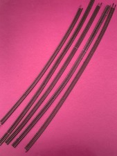 Arnold 1110 Flexgleis ca. 60 cm (8 Stück)