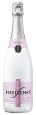(9,85€/l) Freixenet Ice Rose
