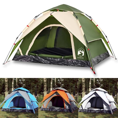 Outdoor campingzelt kuppelzelt - outdoor,
