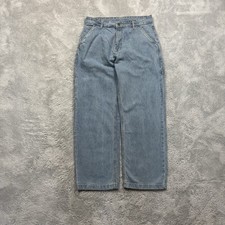 Vintage Carharrt Baggy