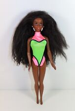 Barbie SHANI Christie Jewel