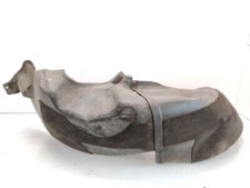 Lexus SC430 2004 4.3 Hinten Rechts Radlauf FENDER Futter Spritzschutz Benzin