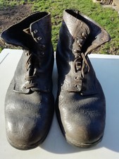 Wehrmacht Heer Panzertruppe