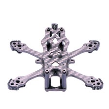 APEX 2 Frame Kit RC Drohne FPV