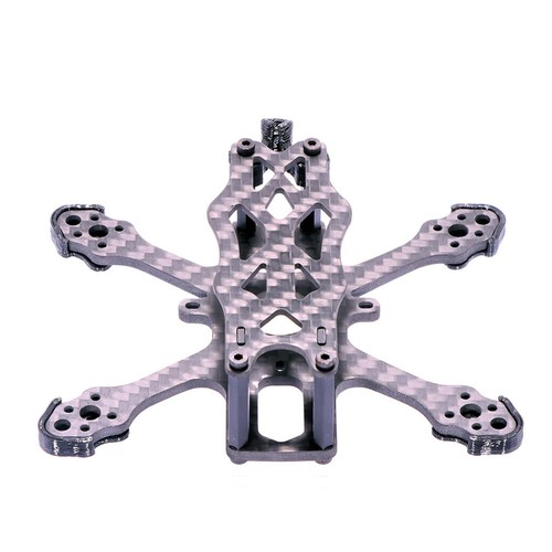Apex frame kit drohne - apex,