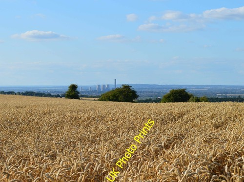 Foto 12x8 farmland aston - farmland,,