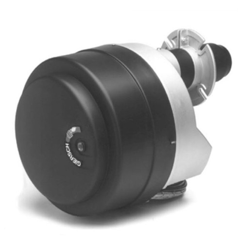 Giersch ölbrenner r20 bi - Ölbrenner, r20-v-l-bi