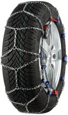 Pewag servo sport schneeketten - pewag,