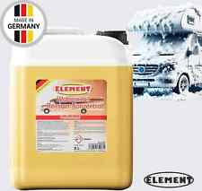  Caravanreiniger Konzentrat