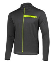 Etape leichte thermojacke - leichte,
