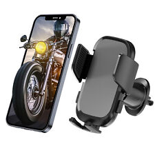 Universal Auto Handy Halterung