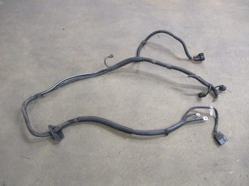 Kabelbaum kabel lichtmaschine - kabelbaum,